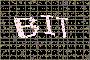 If your CAPTCHA image does not appear within five seconds, please hit the refresh button on your browser.
